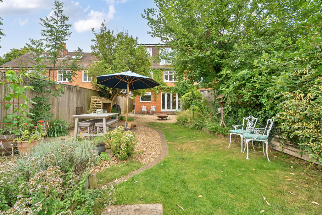 1324423-15-6874f0...