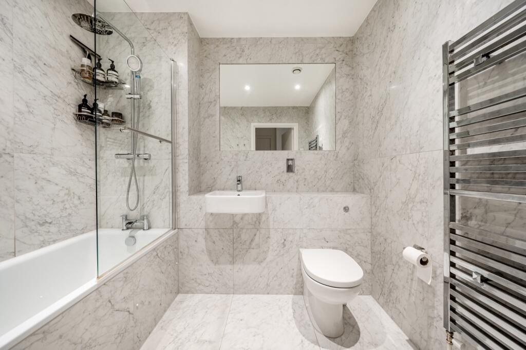 1332573-5-6889e41bd8562