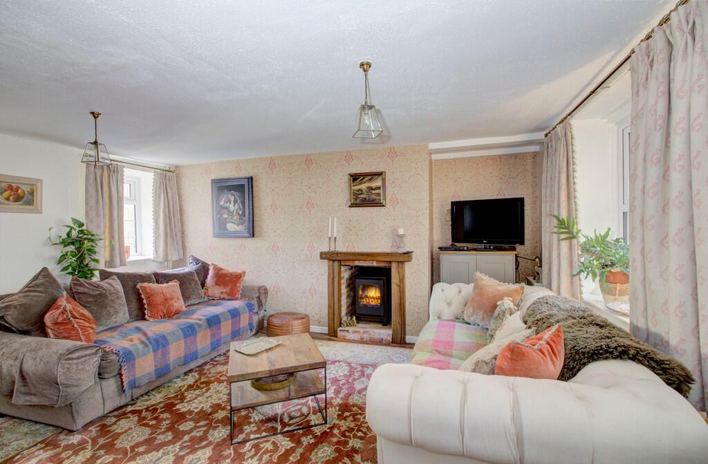 86 corsham rd9