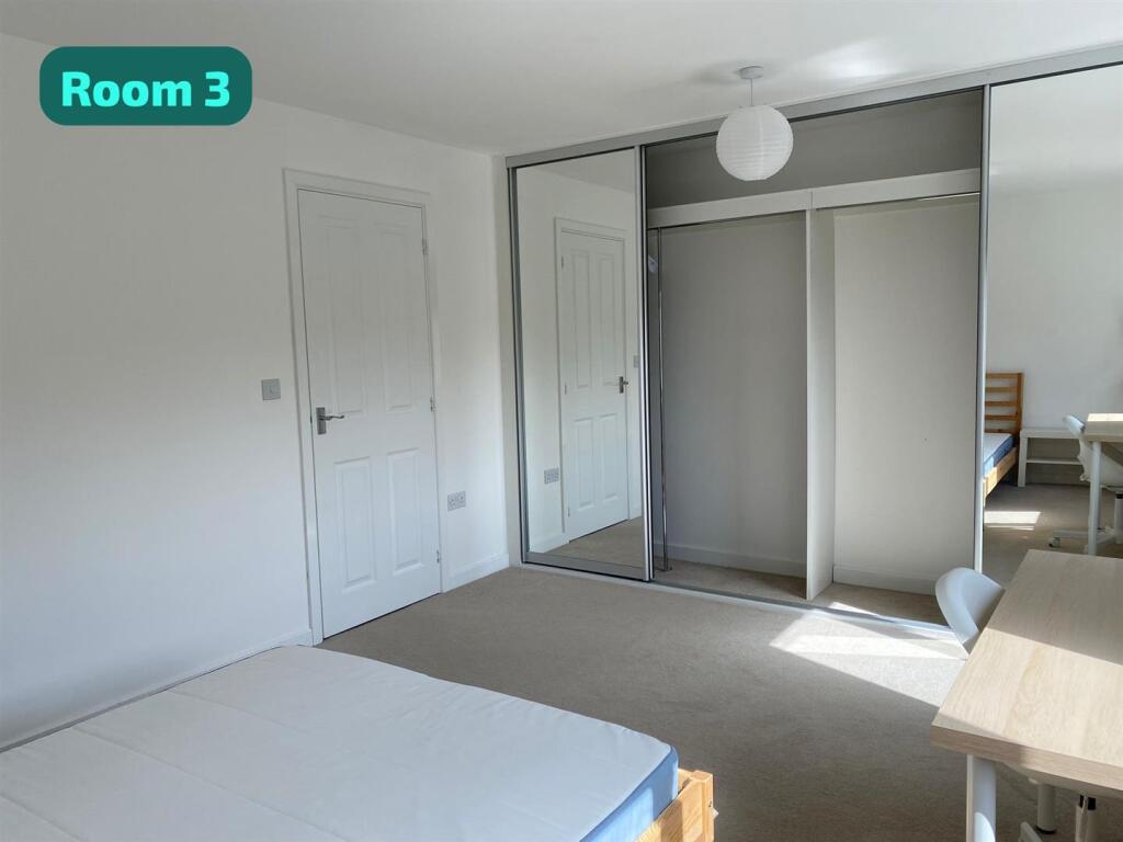 Room 3