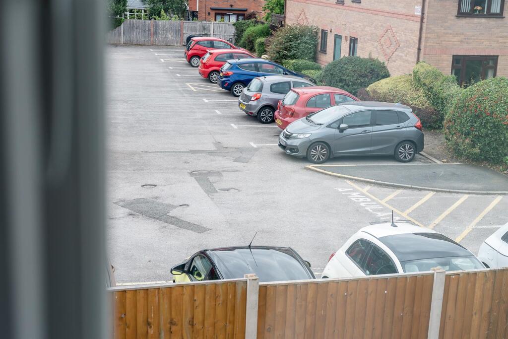 26 Oulton Court Detail-7.jpg