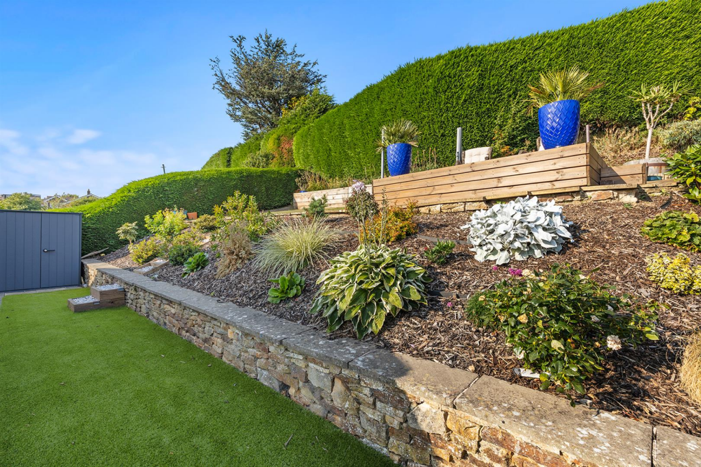 40 Cantrnbury Cresc, Fulwood 39_297.png