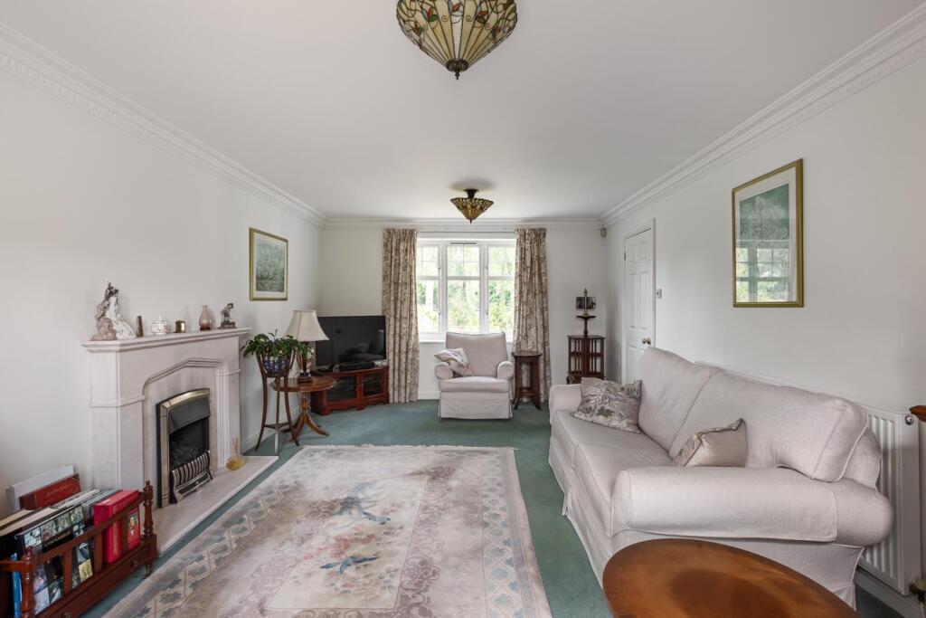 Fitzwilliam Drive-09.jpg