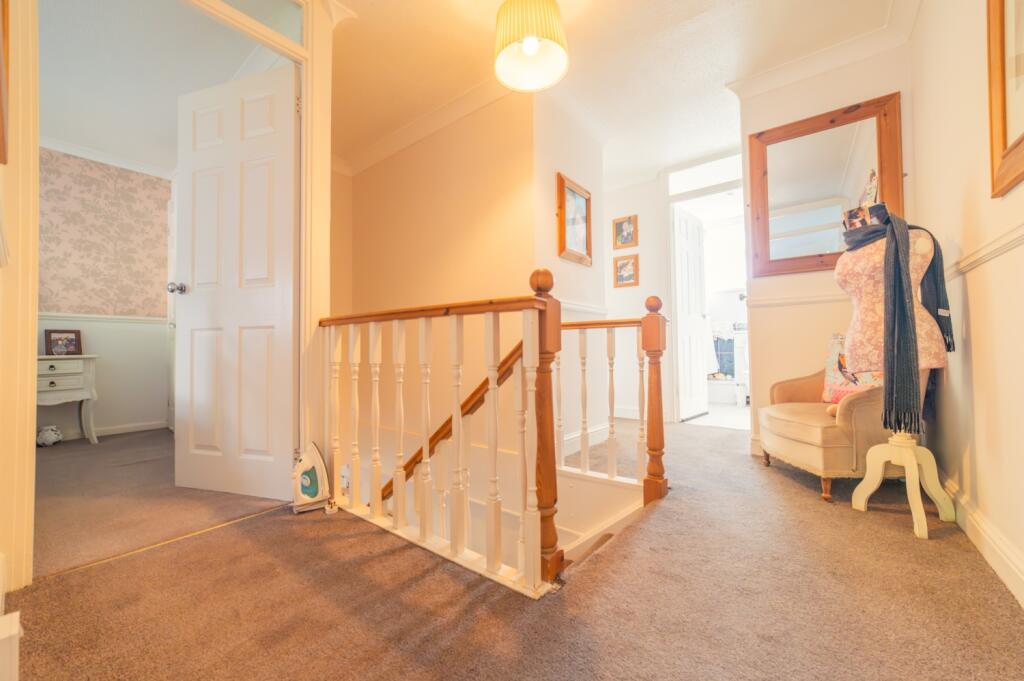 Award-winning Media team on EVERY Listing_7