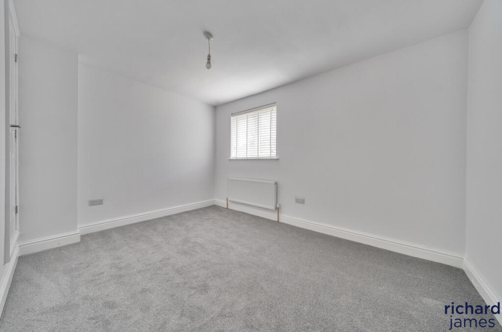 c46f83b5208941aab5191ca5d34cbf1c