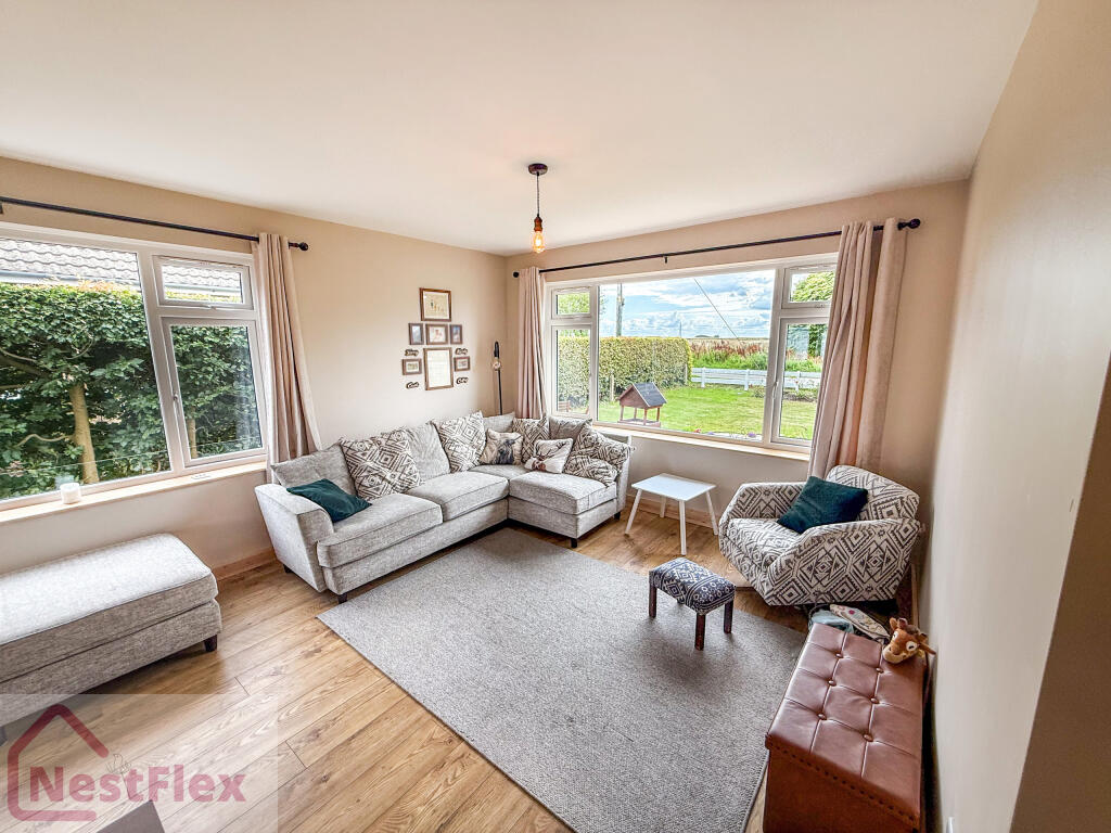 28-07-2025__13-04-32_IMG_9783.alBh7