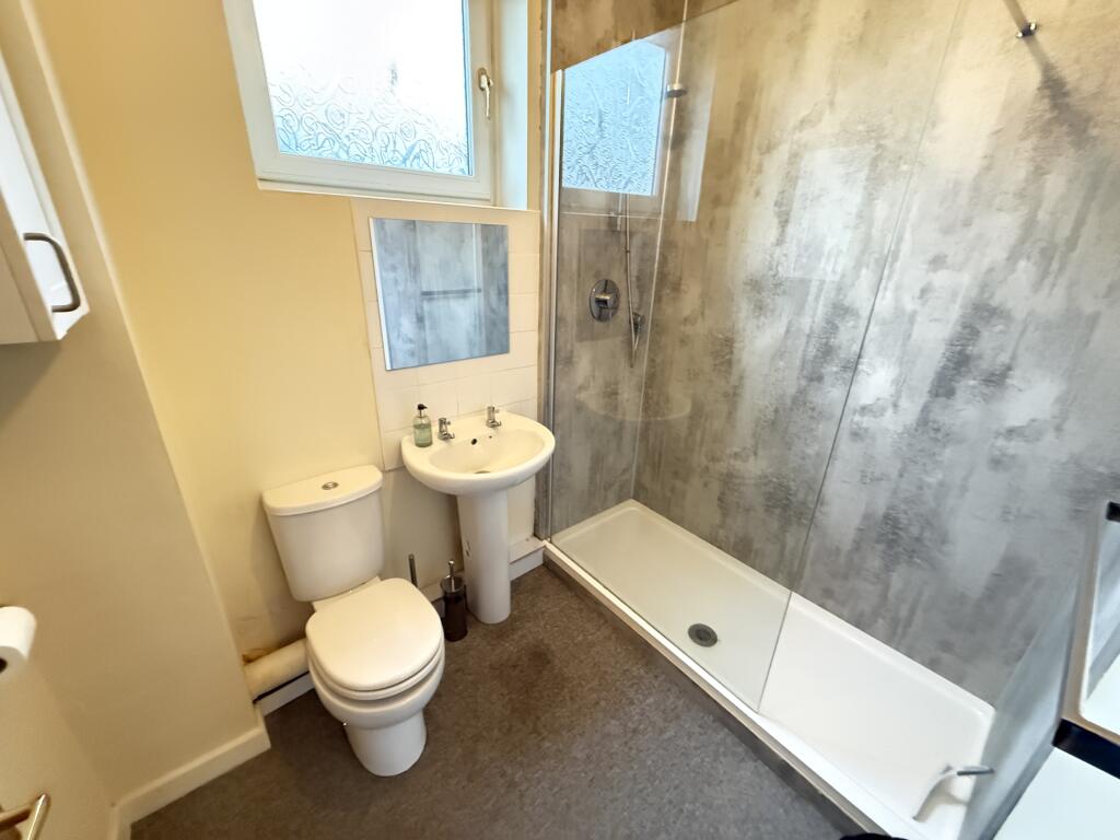 IMG 2036 T202511131550.jpg