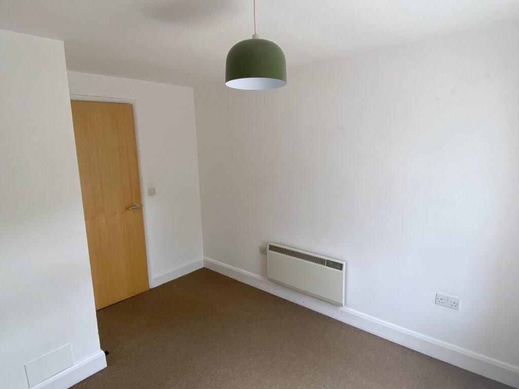 Bedroom Alt