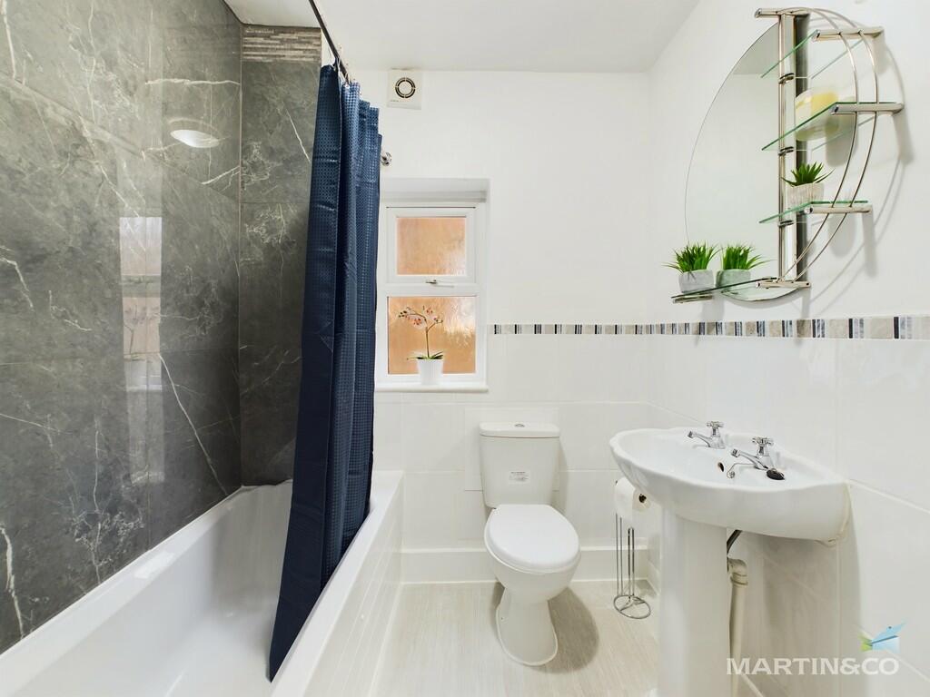 CAM03111G0-PR0249...