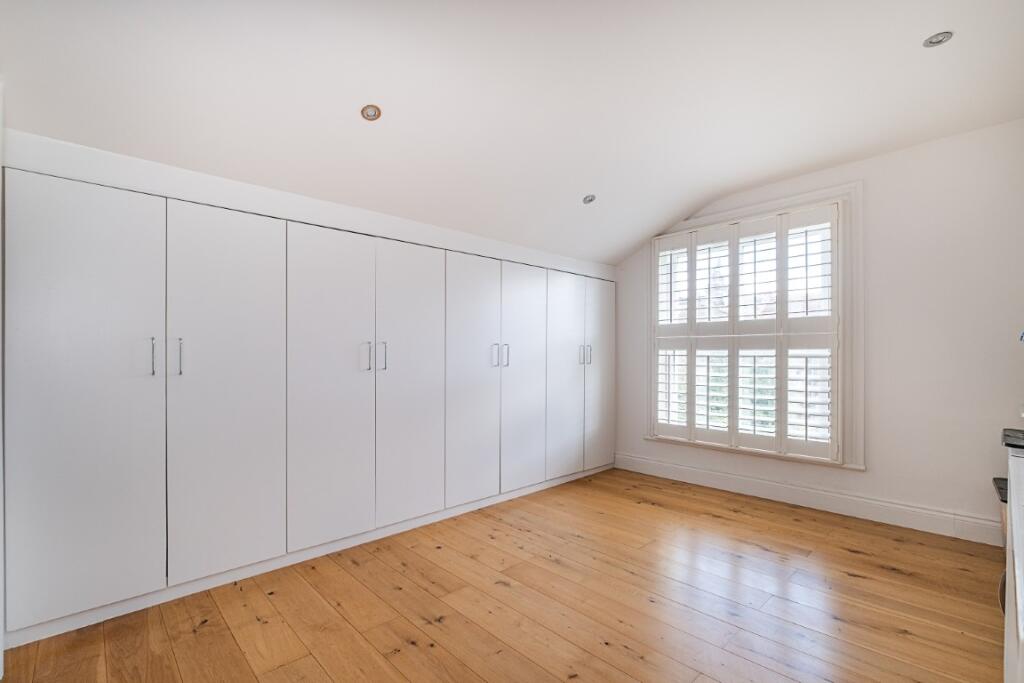 53-cloudesdale-ro...