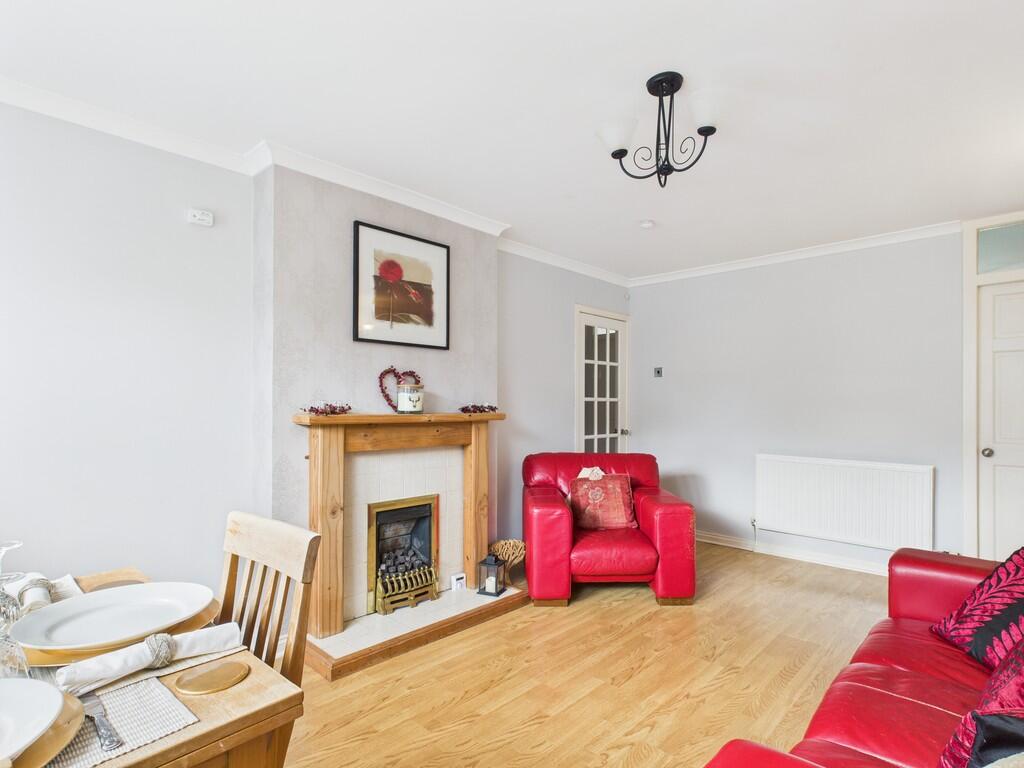 CAM05526G0-PR0037...