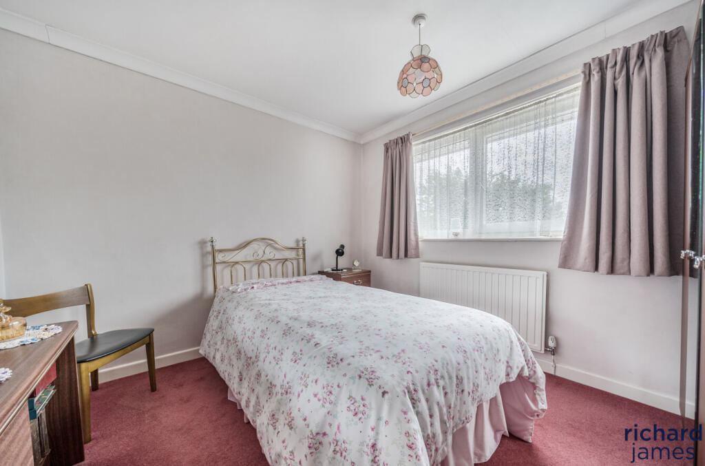 fe0e25d041084eb7b9a497236370e2d3