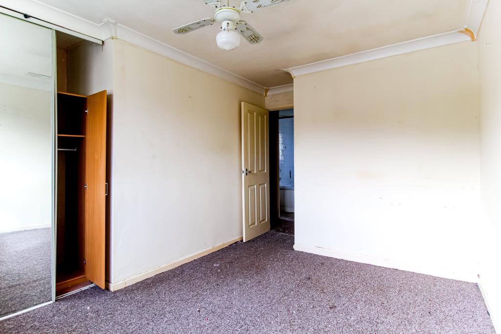 Master Bedroom 2
