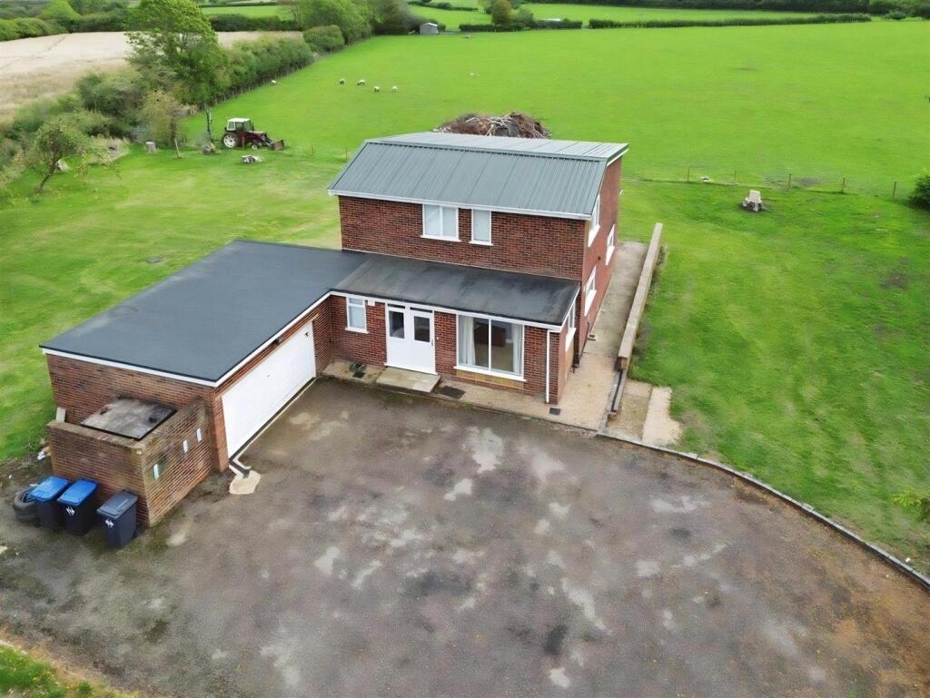 fa5cb761-DJI_0018.jpg