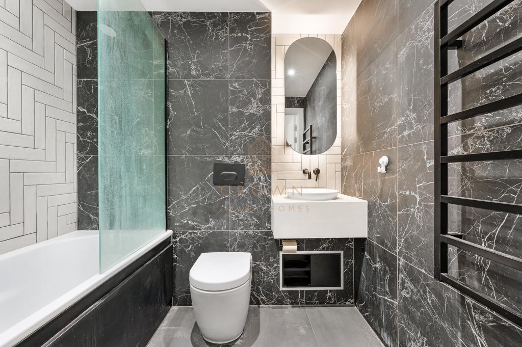 WILLOWBROOK HOUSE, 201, (12) FROM (22)-18.jpg