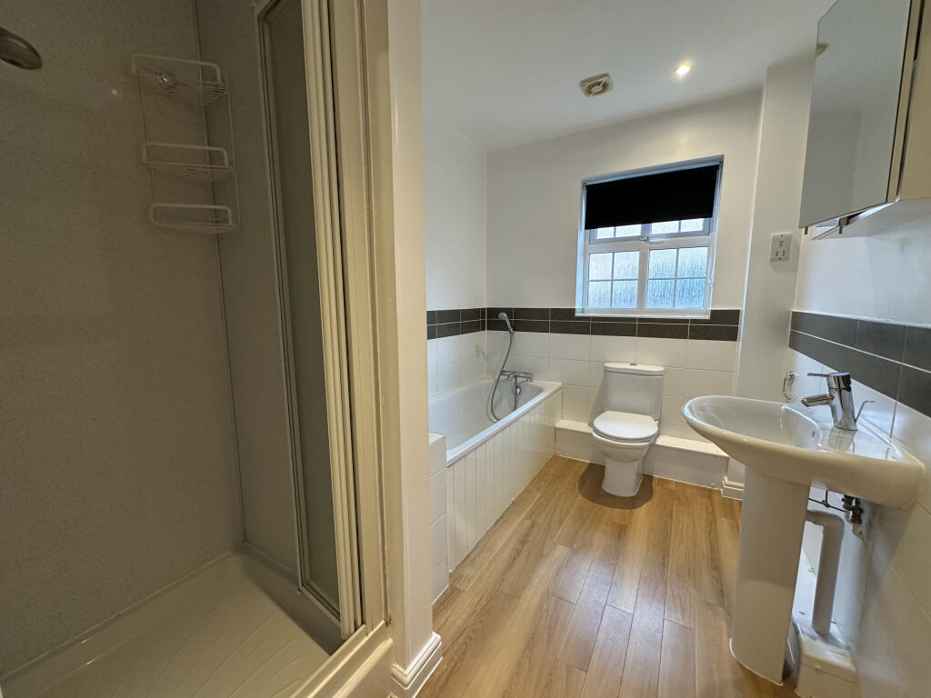 Photo 19-11-2025, 13 22 11