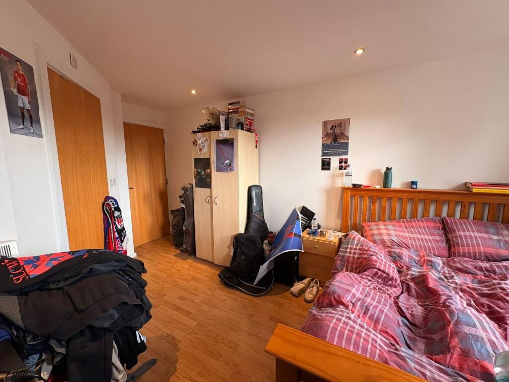 WhatsApp Image 2025-06-10 at 10.07.07 (5).jpeg