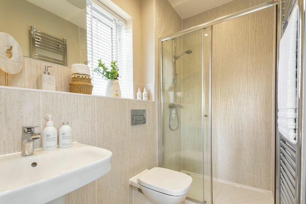 cala at nobel park, didcot