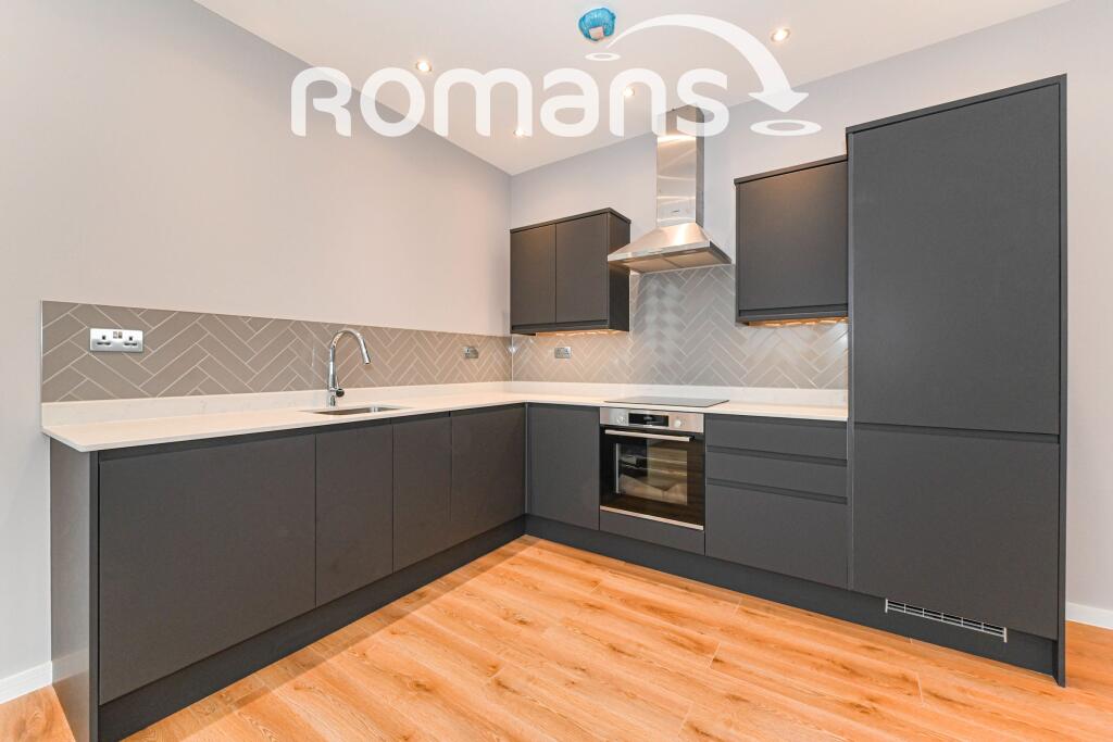 053a2923-3688-ed11-8