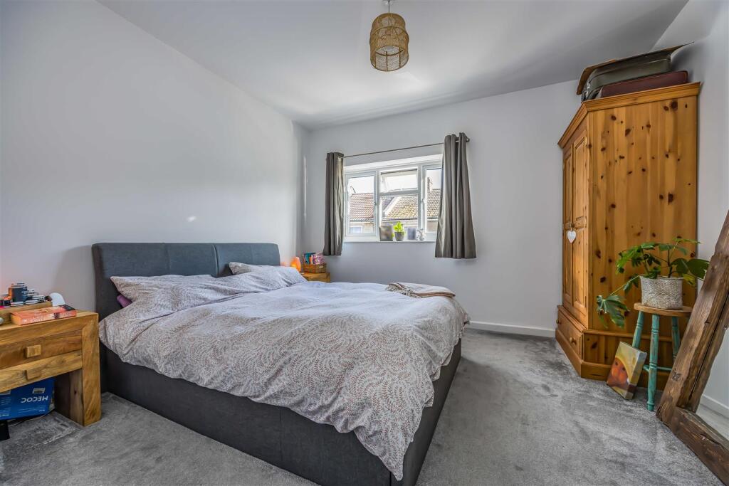 28 Liverpool Road, Portsmouth-Small-PorticoMarketi