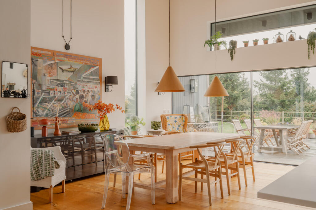 316102 - _A744257.jpg