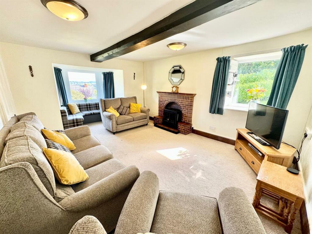 PHOTO-2024-07-31-14-15-51 (14).jpg