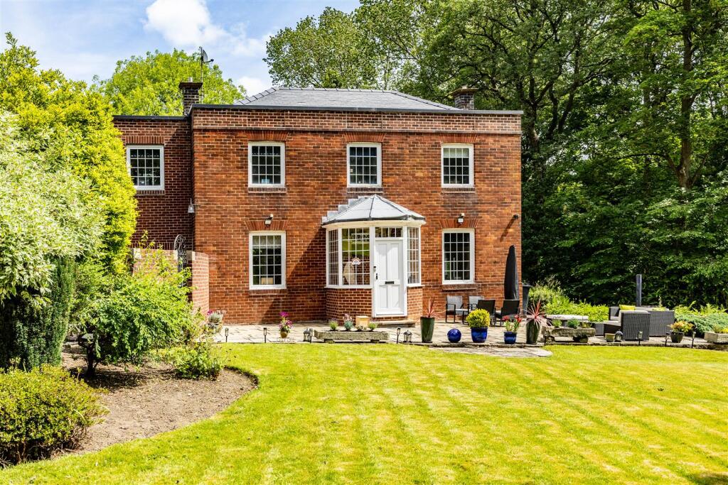 72SHGHudds-130625-47