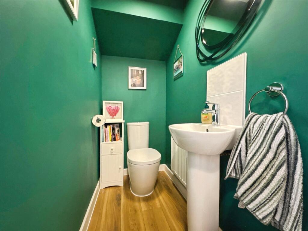 Picture No. 02