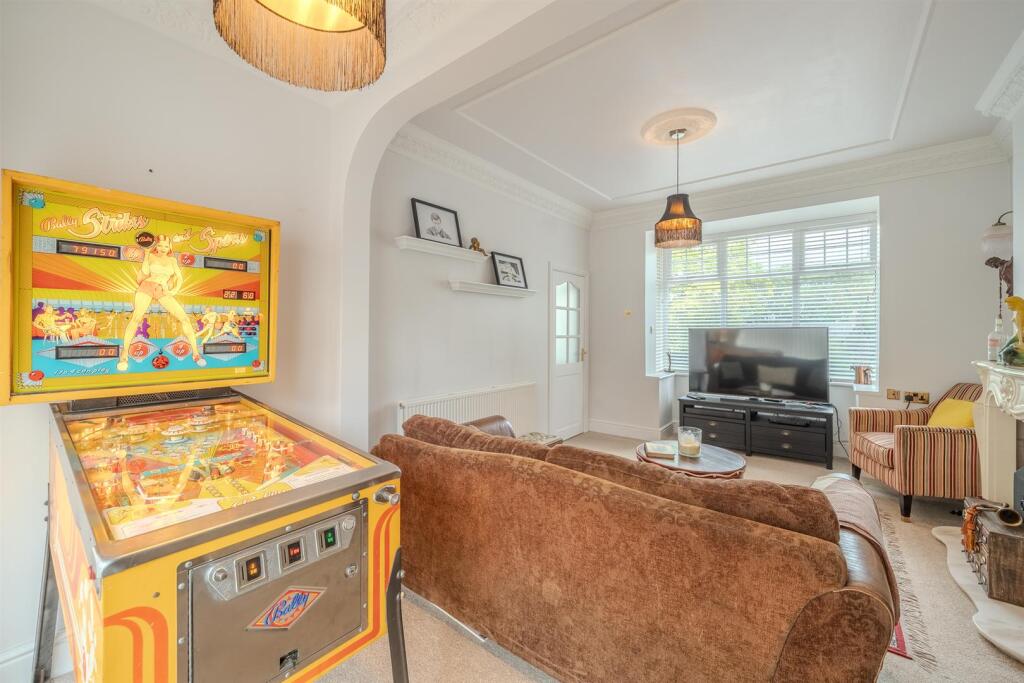 23 Coed Y Gric Road-11.jpg