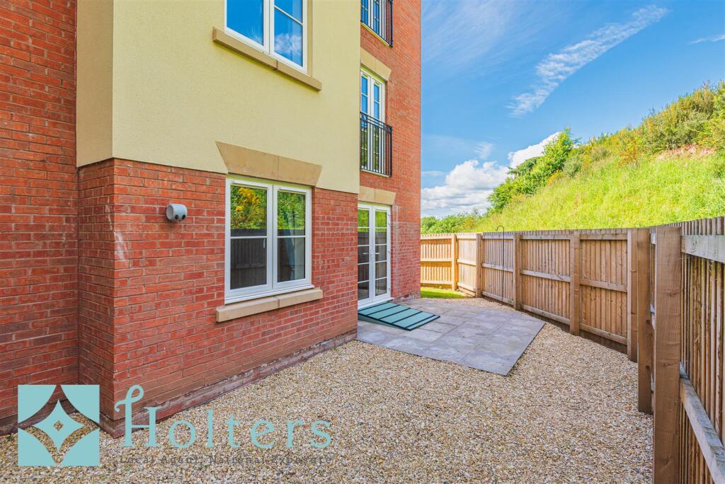 25 Raglan Place, Ludlow-22.jpg