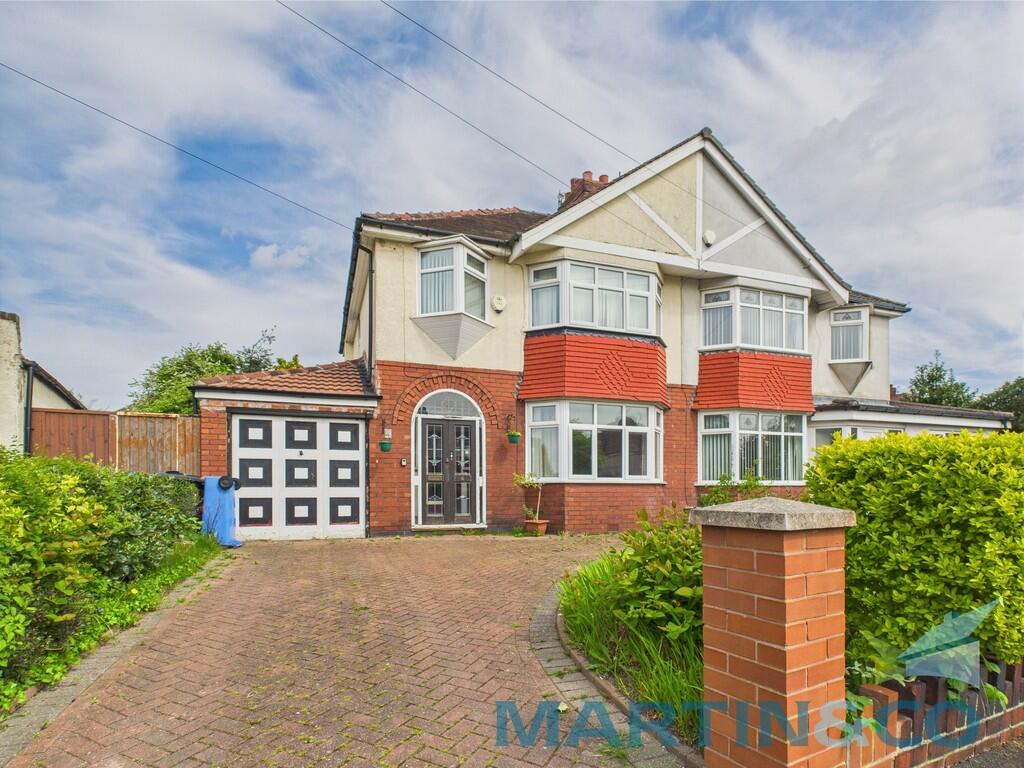 CAM01870G0-PR0163...