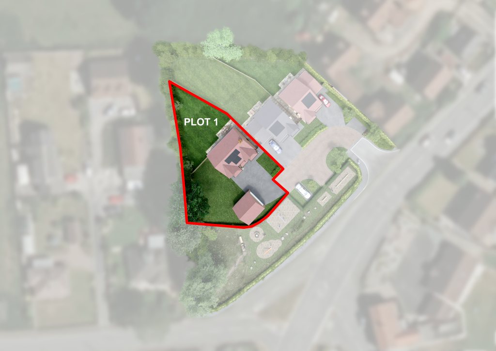 plot1plan1