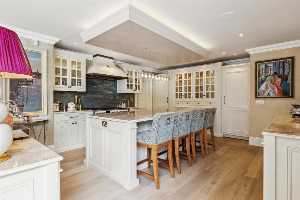 89011_54 The Avenue(5).jpg