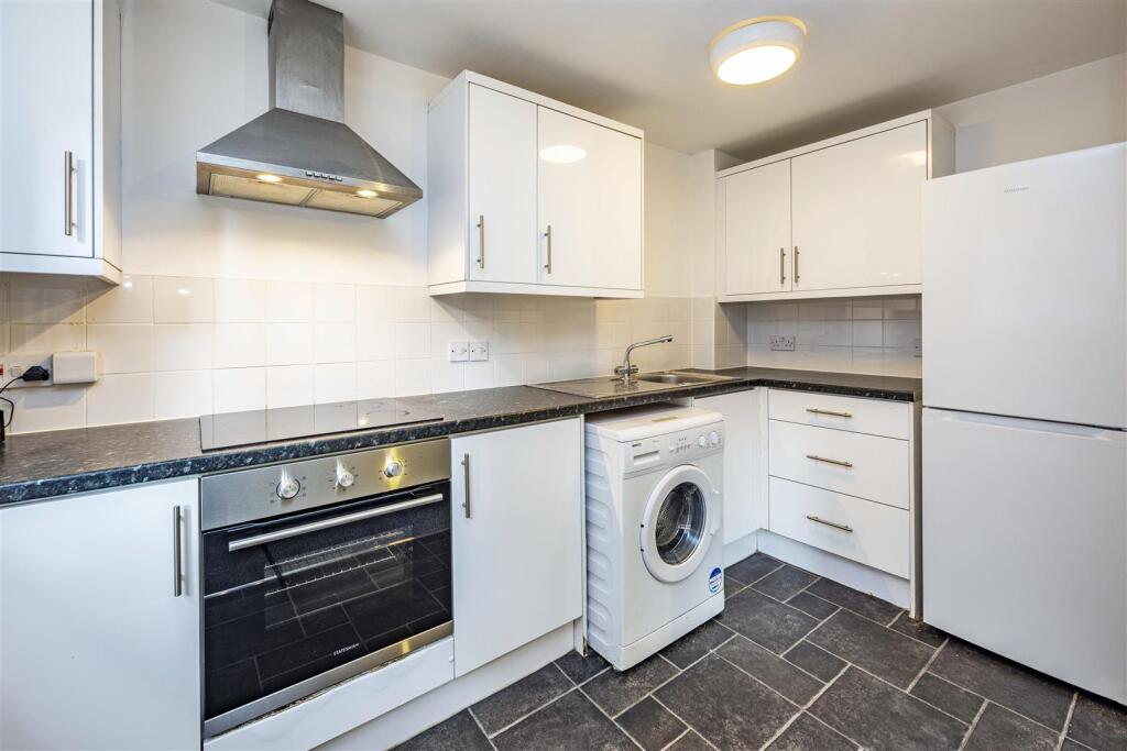 Flat24ChardlaceWalk-10.jpg