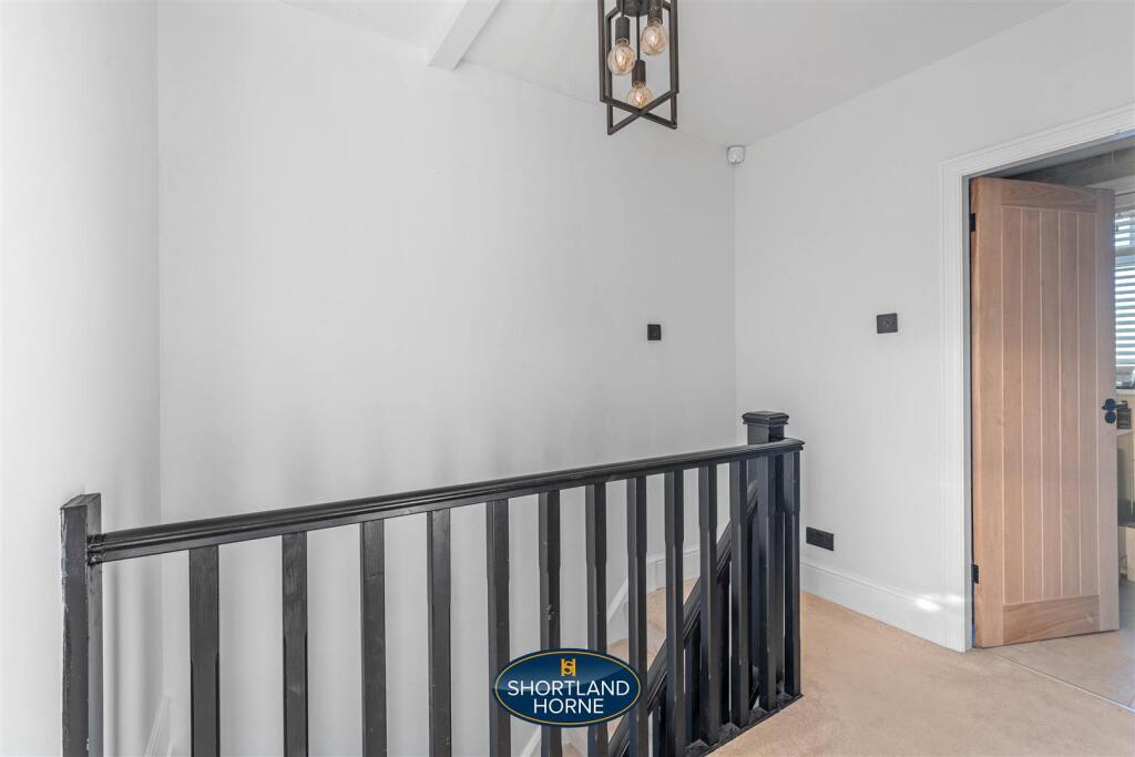 51 Gregory Ave WM (9 of 30).jpg