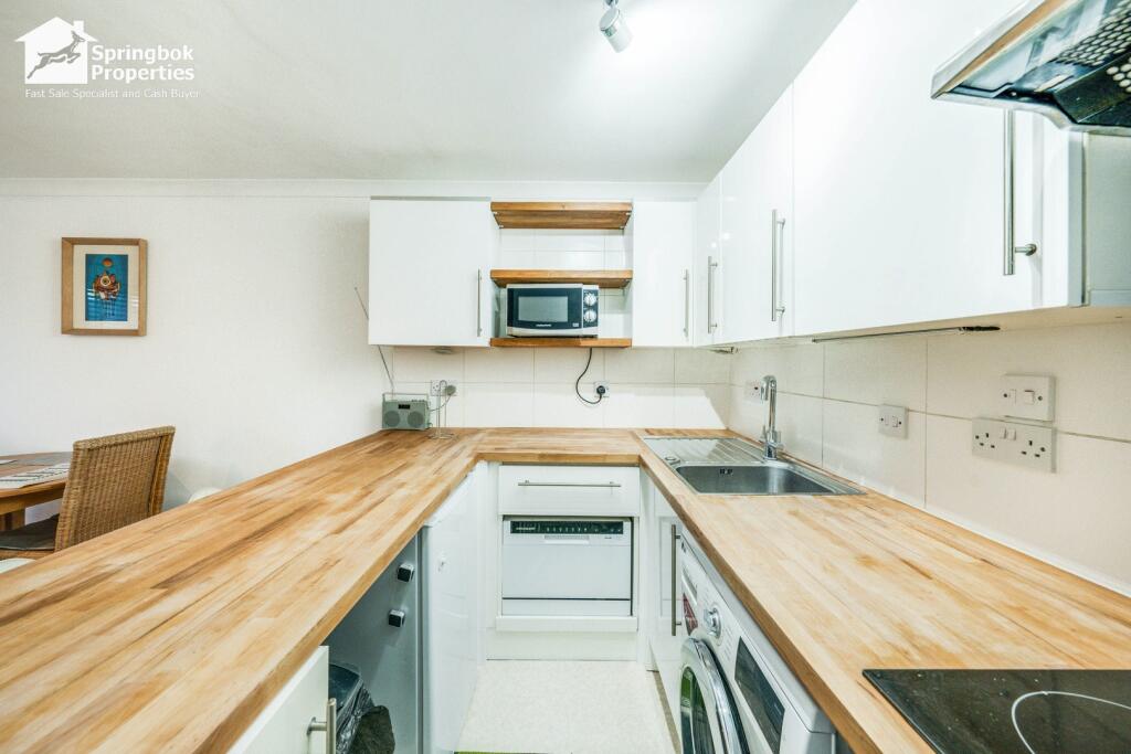 IMAGE 6