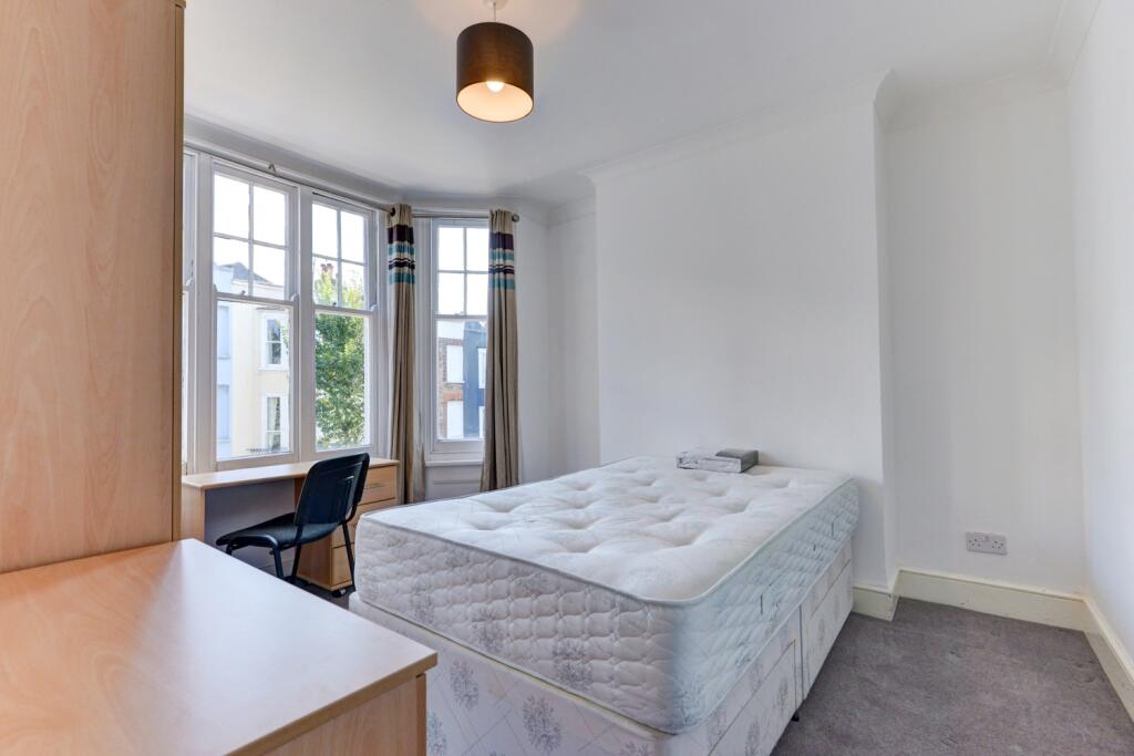 18 Egremont Place Bedroom 3 (2)