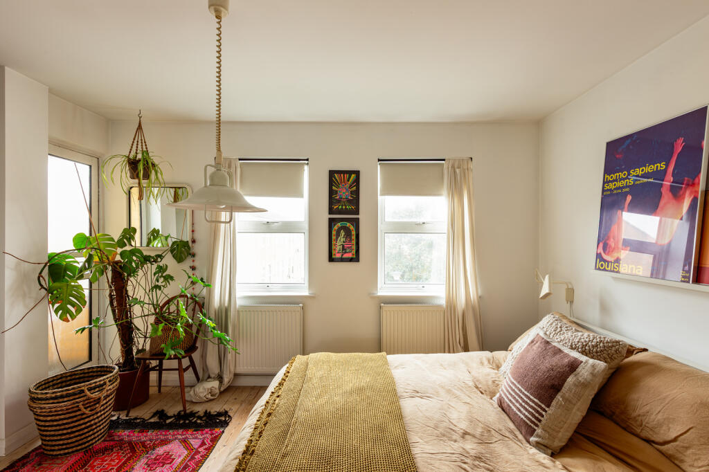 316437 - 25_10_TMH E5 0DA13953-Edit.jpg