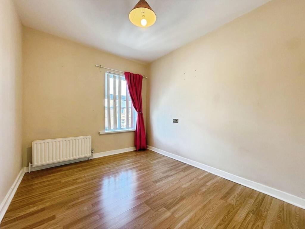 ba82b0df-4-43AA-93F8-55562464F49E-8351-000002CDCDD