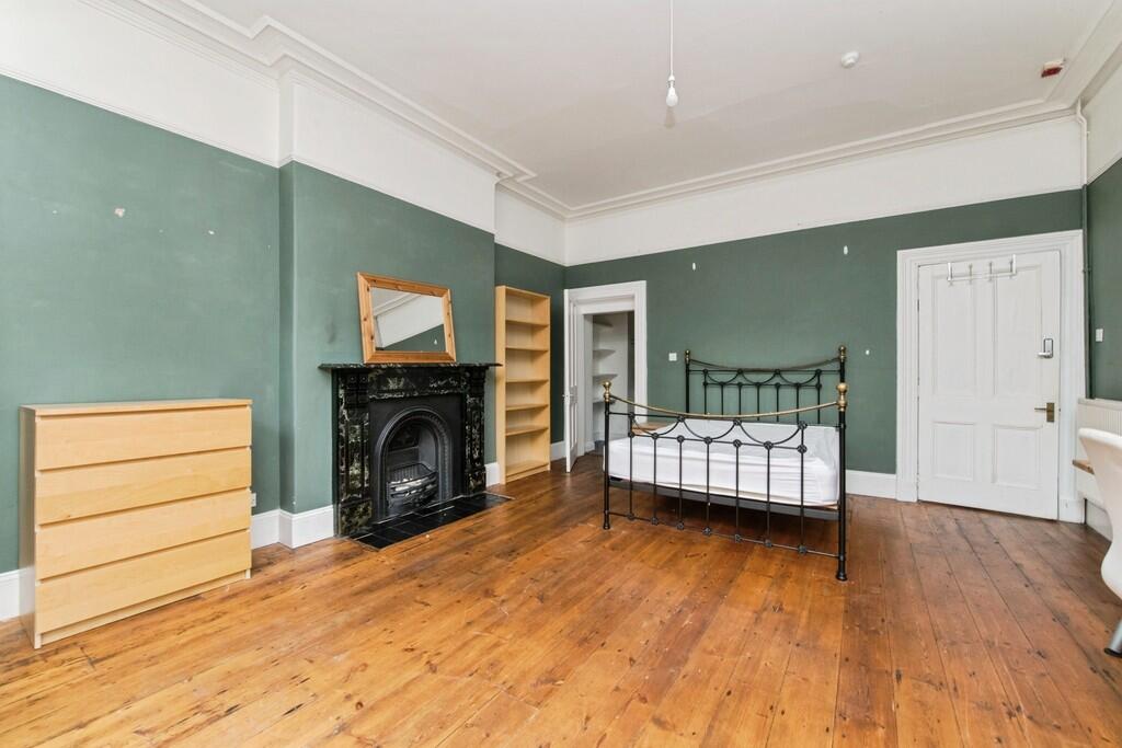 52stdavidshill-01...