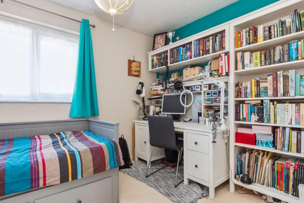 10 Willow View SW19 001.jpg