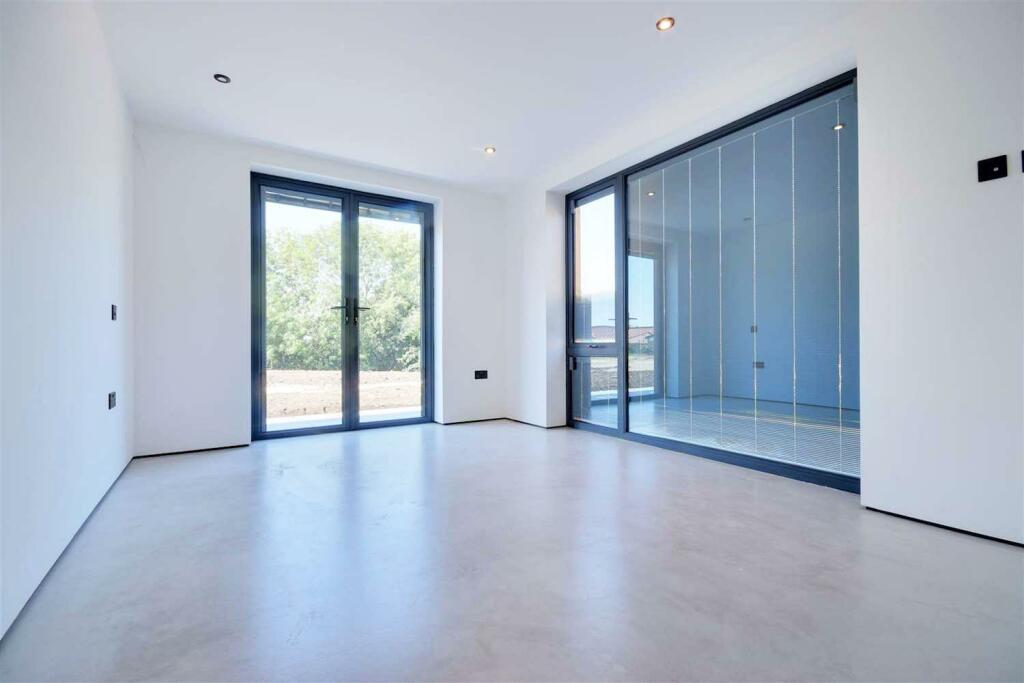 bedroom.jpg