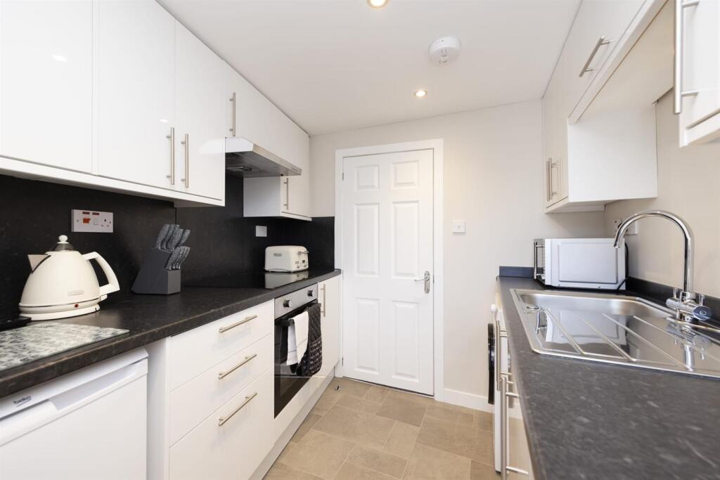 3716aa82-f0b4-42f8-b97d-fddcf32c3355 2.JPG