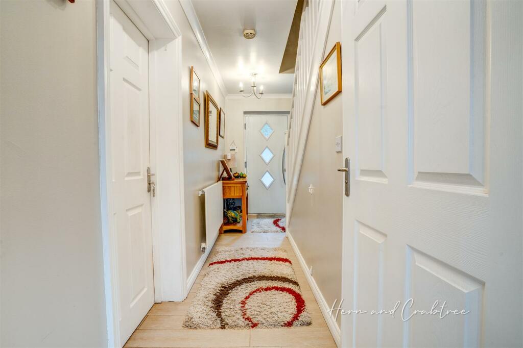 Wentloog Rise, Castleton, HernCrabtree (31).jpg