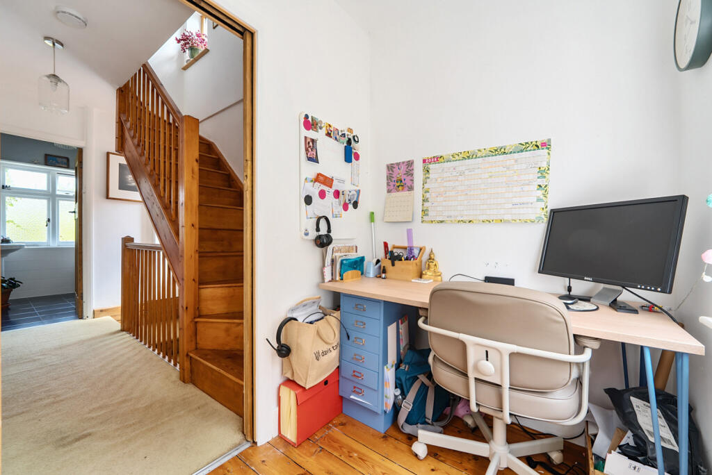 1324423-6-6874eff...