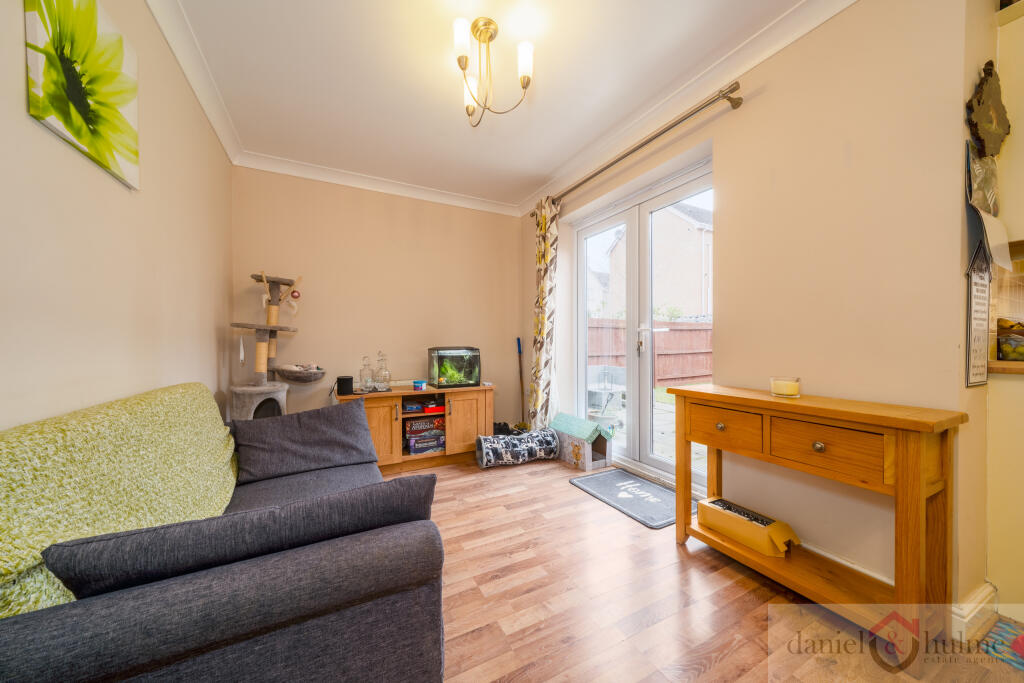 3 Clover Grove-18