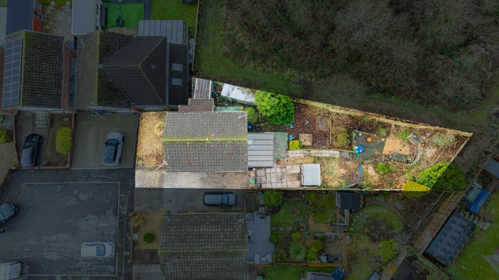 Greenacre Plot Size.jpg