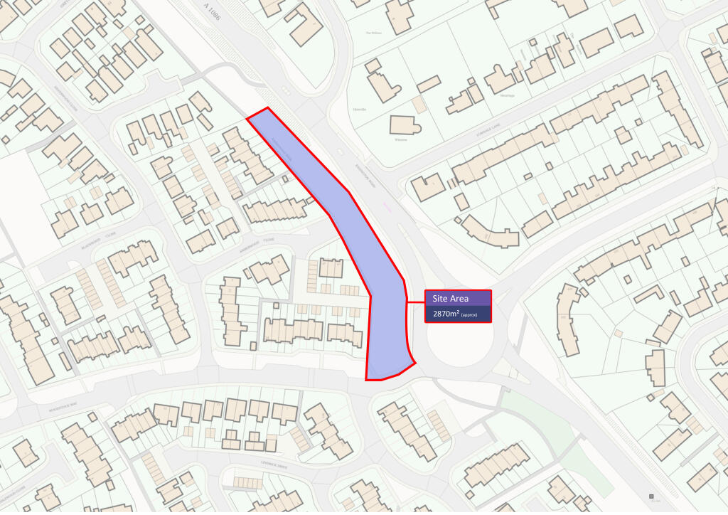 A. Site Area OS T202511262303.jpg