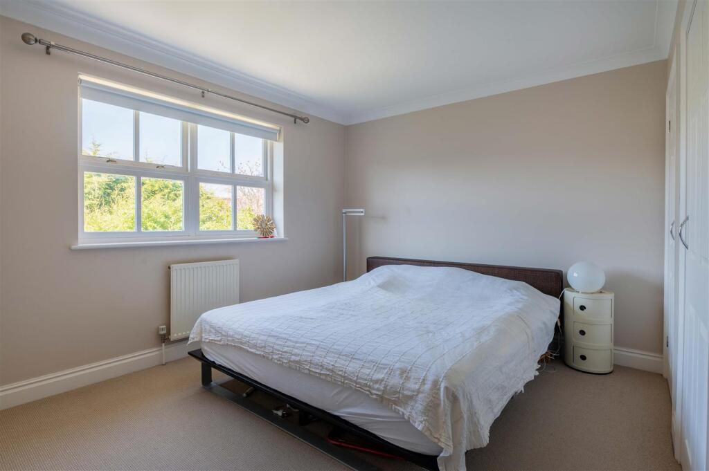 7 Kings Close (9 of 17).jpg