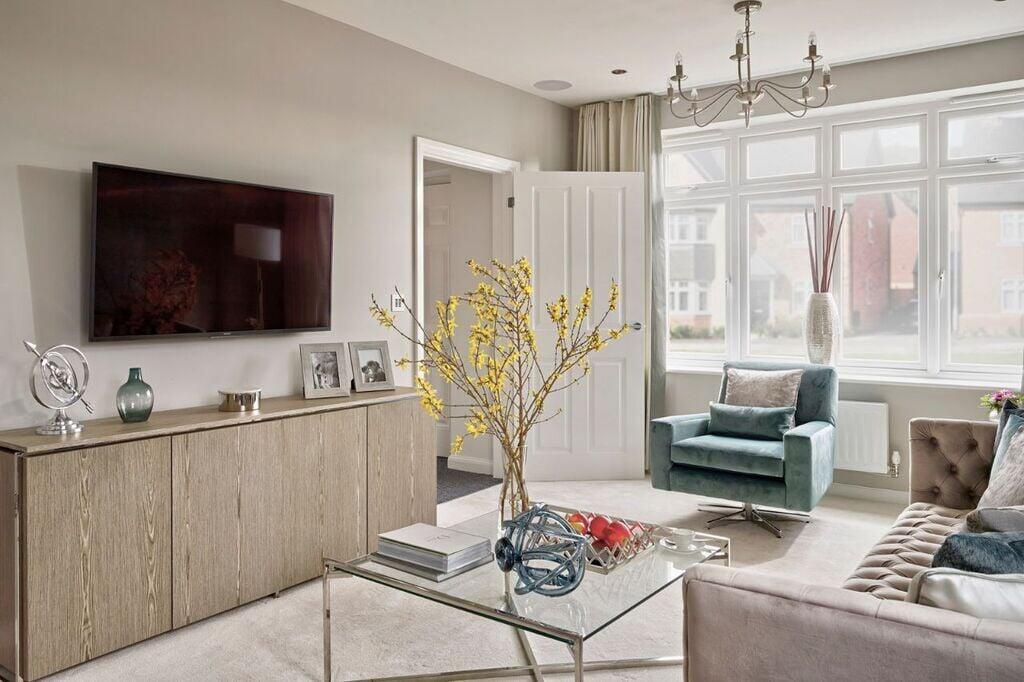 NHASL_ASPEN_HOUSETYPE_003